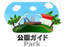 TOKYO���ł����@�����K�C�h
