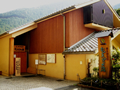 ���������� �������̓��i���������j