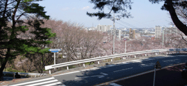 ̌iF
