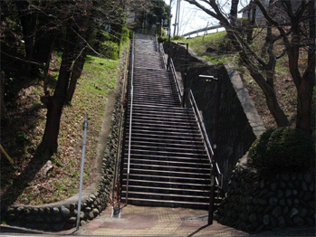 3ڂ̒Ki