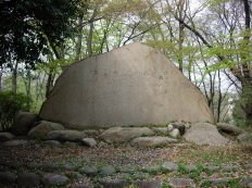 Vc䐻