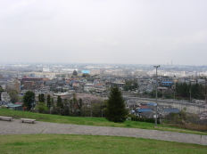 䂤Ђ̋u