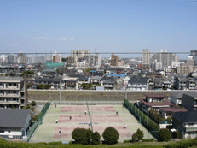 ̌iF
