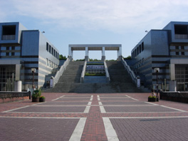 pem