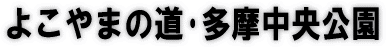 u悱܂̓Ev