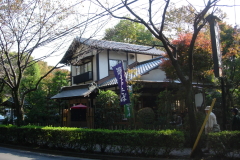 [厛ʂɌΉ