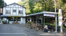 [厛oX