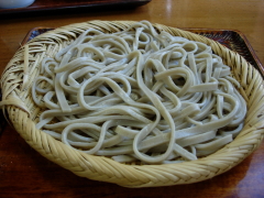 \cɂ