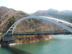 ΂ɂO