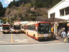 w~肽ÃoX 