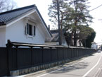 田村酒造
